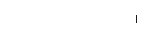 bnrmany01