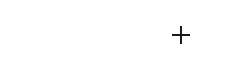 second_link_btn01