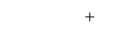 second_link_btn02