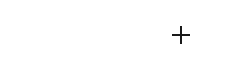 second_link_btn03
