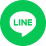 LINE＠